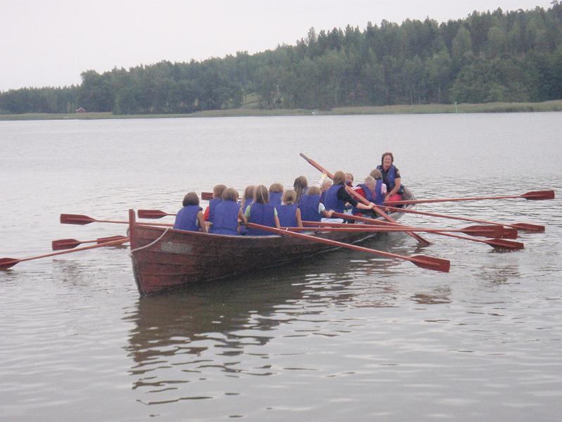 Kesaleirit2010 011.jpg